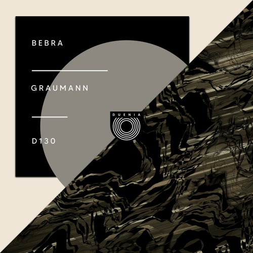 Graumann - Bebra [D130]